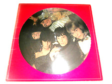 Picture disc 361 for sale  UK