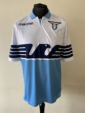 Lazio 2018 home for sale  BRIXHAM