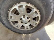 Used wheel fits for sale  Haltom City