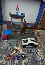 2005 mega bloks for sale  Statesville