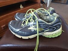 Womens brooks running for sale  DRIFFIELD