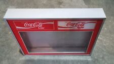Coca cola leuchtkasten gebraucht kaufen  Wiesbaden
