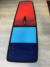New kitesurfing board for sale  LONDON