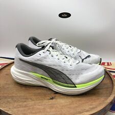 Puma mens deviate for sale  Mansfield