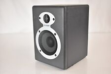 Single M AUDIO STUDIO PRO3 Studio Monitor Speaker Right Passive for sale  Shipping to South Africa