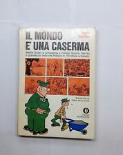 Beetle bailey una usato  Bologna