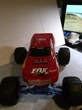Traxxas stampede many for sale  Waterford