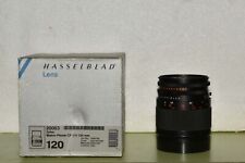 Hasselblad makro planar usato  Giovinazzo