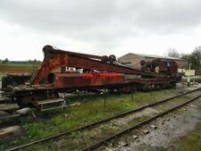 Photo gwr ton for sale  TADLEY