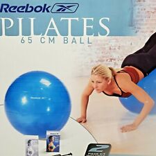 Reebok pilates exercise for sale  Burnsville