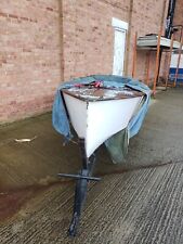 Boat fishy wheel for sale  SHREWSBURY