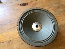 Guitar speaker ohm for sale  Shipping to Ireland