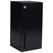 Xbox series replica for sale  Ontario