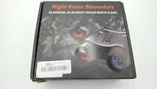 Night vision goggles for sale  Homosassa