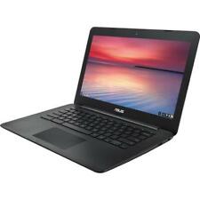 Asus chromebook c300ma for sale  Lakewood