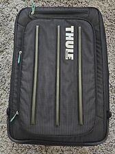 Thule crossover litre for sale  BARNSLEY
