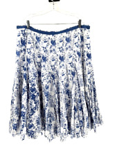 women s dresses skirt for sale  Merced