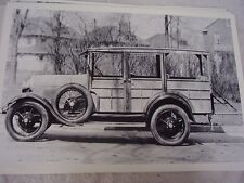 1928 1929 ford for sale  Horsham