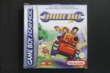 Advance wars game d'occasion  Montpellier-