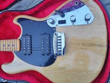 Musicman stingray electric for sale  NORTHAMPTON