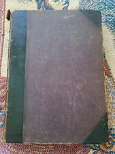 1875 appleton journal for sale  Brattleboro