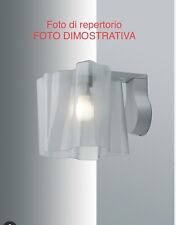 Lampade artemide serie usato  Civita Castellana