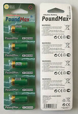 Poundmax 4lr44 4g13 for sale  HARLOW