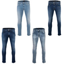Replay herren jeans gebraucht kaufen  Tirschenreuth