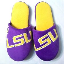 Lsu tigers logo for sale  Shipping to Ireland