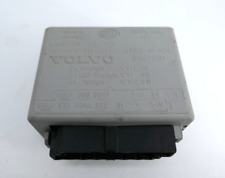 Volvo V70 C70 S70 XC70 MK1 Light Control Module Relay 9442303 5KG005311-07 for sale  Shipping to South Africa