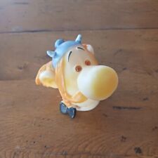 Tete obelix marionette d'occasion  Lanvollon