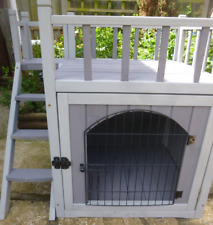 insulated dog house for sale  LOWESTOFT