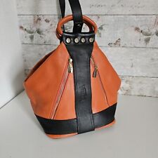 Valentina handbag convertable for sale  MORECAMBE