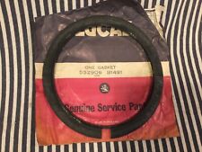 Lucas headlight seal for sale  MILNTHORPE