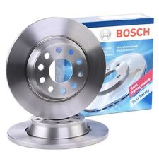 Bosch 986 479 for sale  GRAVESEND