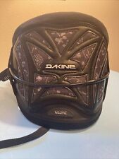 Dakine wahine womens for sale  Shipping to Ireland