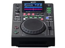 gemini cdj 600 usato  Italia