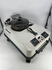 Thermax 120 vacuum for sale  Austin