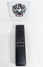 Remote samsung rmcspr1bp1 d'occasion  Mulhouse-
