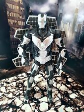 Iron man concept for sale  REIGATE