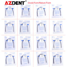 Azdent dental orthodontic for sale  Shipping to Ireland