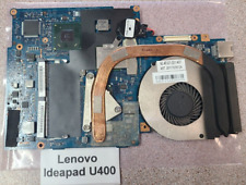 Lenovo ideapad u400 for sale  Neenah