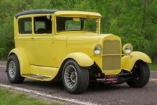 1930 ford model for sale  Fenton