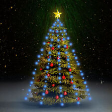 Christmas tree net for sale  SOUTHALL