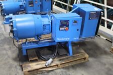 Hydrovane hv15 air for sale  Milton Freewater