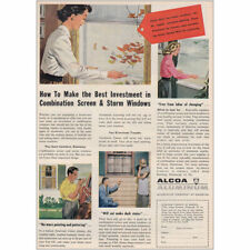 1954 alcoa aluminum for sale  Roselle