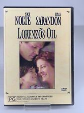 DVD a óleo de Lorenzo, usado comprar usado  Enviando para Brazil