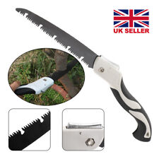 Folding camping pruning for sale  UK