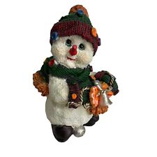 Seymour mann snowman for sale  Escondido