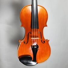 Suzuki violin 580 for sale  New York